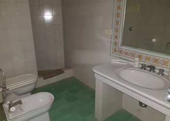 20180629_123620.jpg - Casale Ragusa - foto 11