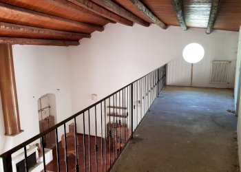 20180629_123915.jpg - Casale Ragusa - foto 12