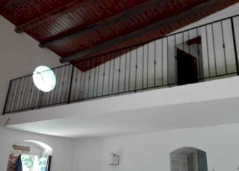 IMG-20180629-WA0006.jpg - Casale Ragusa - foto 13