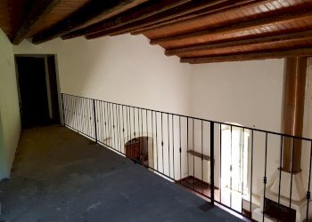 20180629_123932.jpg - Casale Ragusa - foto 14