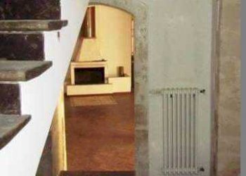 IMG-20180629-WA0008.jpg - Casale Ragusa - foto 16