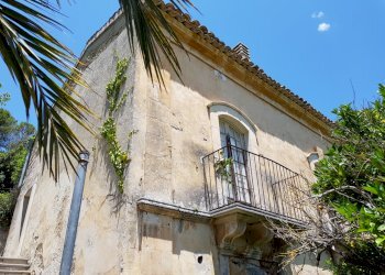 20180629_124224.jpg - Casale Ragusa - foto 17