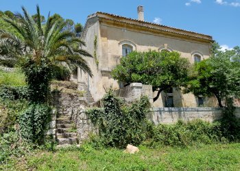 20180629_124434.jpg - Casale Ragusa - foto 18