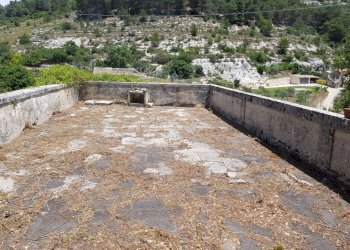 20180629_124029.jpg - Casale Ragusa - foto 19