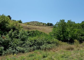 20180629_124318.jpg - Casale Ragusa - foto 21