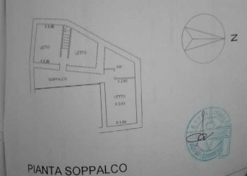 IMG-20180629-WA0009.jpg - Casale Ragusa - foto 22