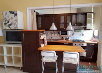 20180627_121231.jpg - Appartamento Ragusa - foto 4