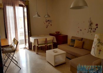 20180627_121150.jpg - Appartamento Ragusa - foto 1