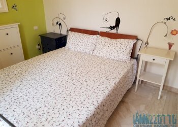 20180627_121330.jpg - Appartamento Ragusa - foto 10