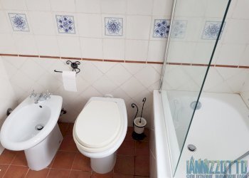 20180627_121410.jpg - Appartamento Ragusa - foto 12