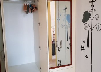 20180627_121432.jpg - Appartamento Ragusa - foto 7