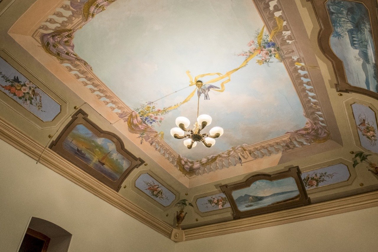 IMG-20180611-WA0030.jpg - Villa Chiaramonte Gulfi - photo 1