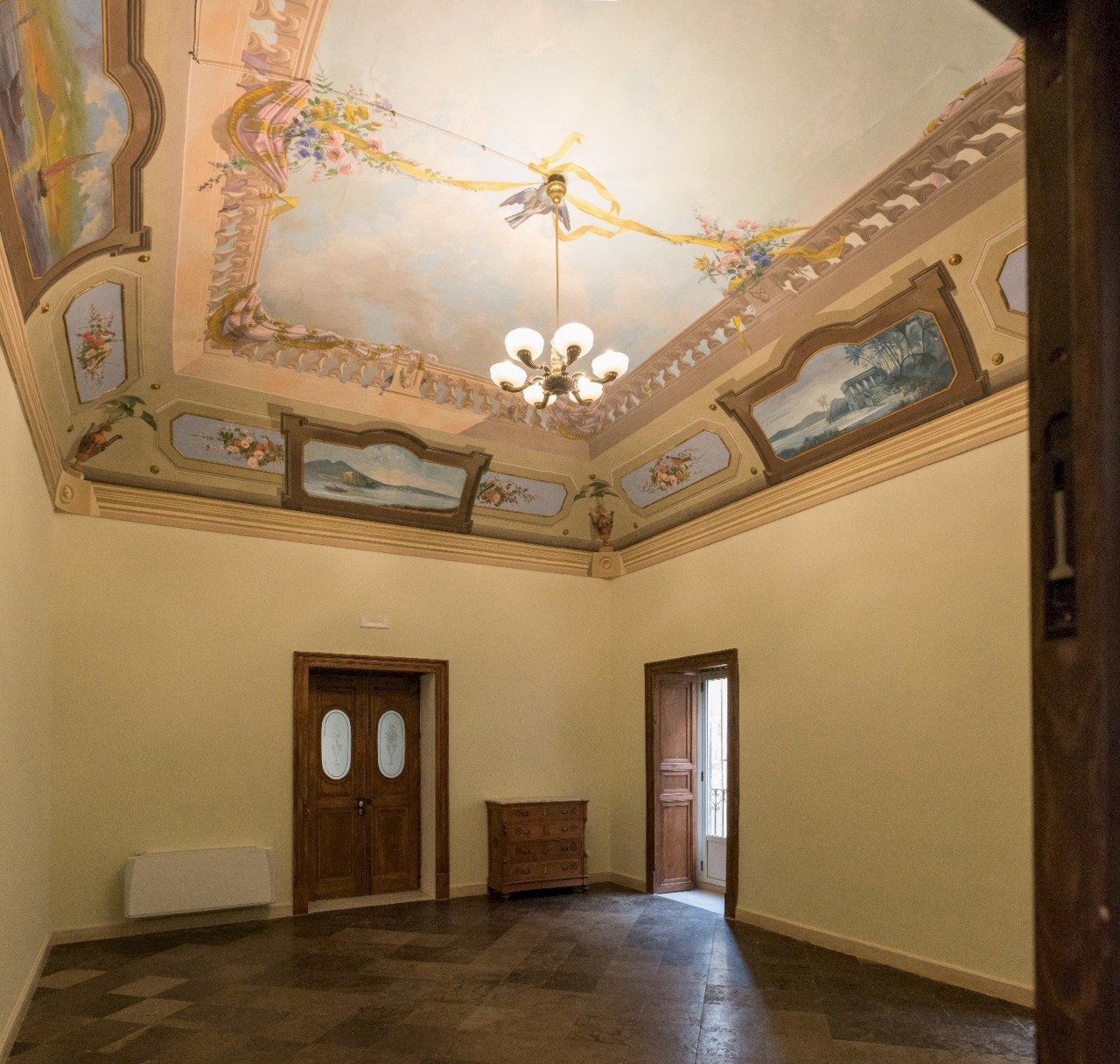 IMG-20180611-WA0028.jpg - Villa Chiaramonte Gulfi - photo 2