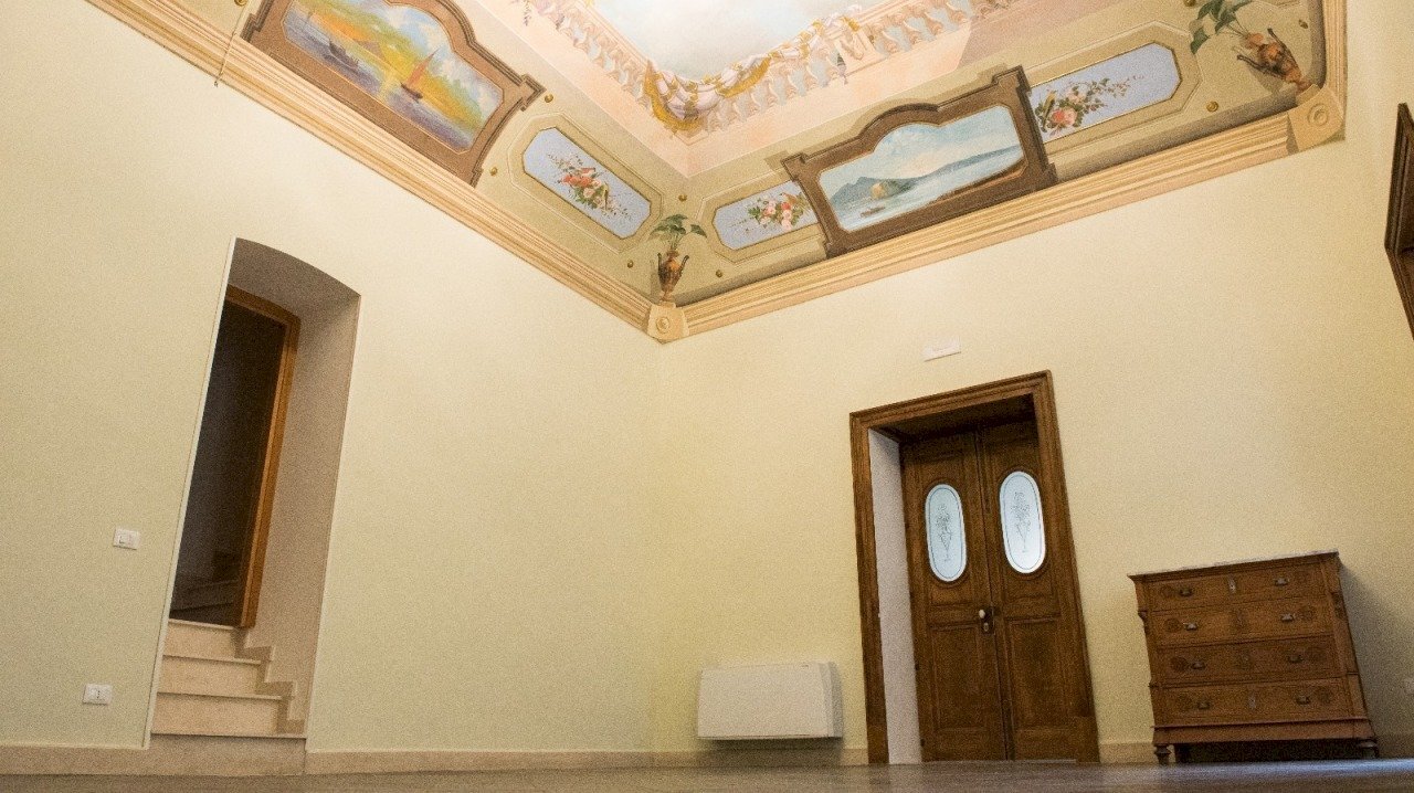 IMG-20180611-WA0029.jpg - Villa Chiaramonte Gulfi - photo 3