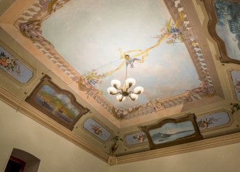 IMG-20180611-WA0030.jpg - Villa Chiaramonte Gulfi - foto 1