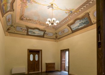 IMG-20180611-WA0028.jpg - Villa Chiaramonte Gulfi - foto 2