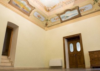 IMG-20180611-WA0029.jpg - Villa Chiaramonte Gulfi - foto 3