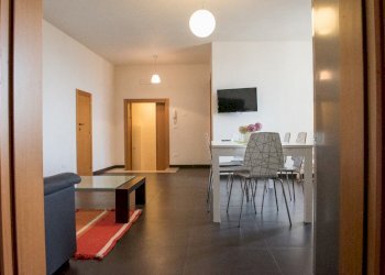 IMG-20180611-WA0039.jpg - Villa Chiaramonte Gulfi - foto 4