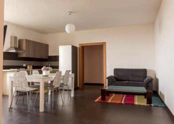 IMG-20180611-WA0031.jpg - Villa Chiaramonte Gulfi - foto 5