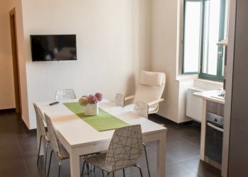 IMG-20180611-WA0036.jpg - Villa Chiaramonte Gulfi - foto 6