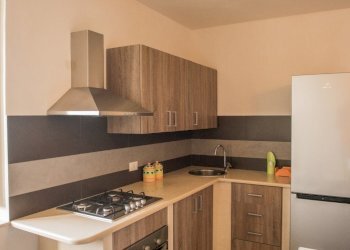 IMG-20180611-WA0035.jpg - Villa Chiaramonte Gulfi - foto 7