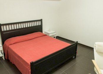 IMG-20180611-WA0038.jpg - Villa Chiaramonte Gulfi - foto 8