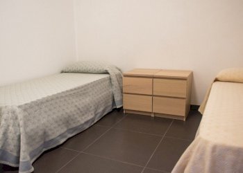 IMG-20180611-WA0037.jpg - Villa Chiaramonte Gulfi - foto 9