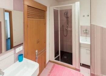 IMG-20180611-WA0033.jpg - Villa Chiaramonte Gulfi - foto 10