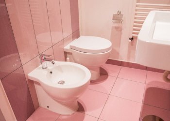 IMG-20180611-WA0034.jpg - Villa Chiaramonte Gulfi - foto 11