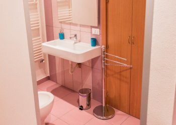 IMG-20180611-WA0032.jpg - Villa Chiaramonte Gulfi - foto 12