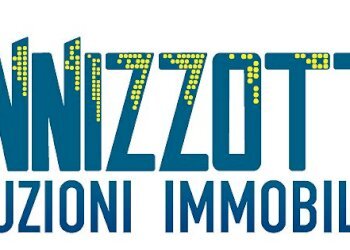 Logo.jpg - Villa Chiaramonte Gulfi - foto 14