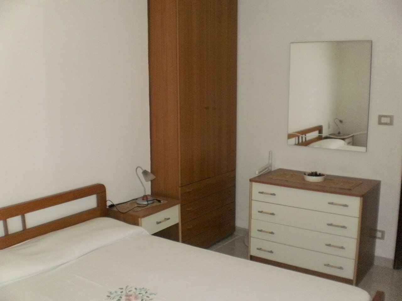 P2200004.JPG - Appartamento Ragusa - foto 3