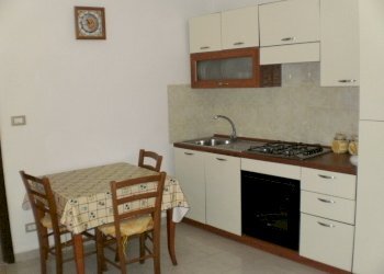 P2200005.JPG - Appartamento Ragusa - foto 1