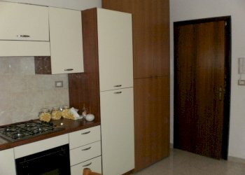 P2200006.JPG - Appartamento Ragusa - foto 2