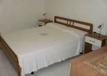 P2200003.JPG - Appartamento Ragusa - foto 4