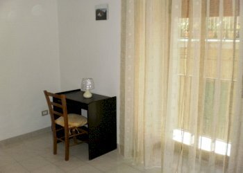 P2200007.JPG - Appartamento Ragusa - foto 5