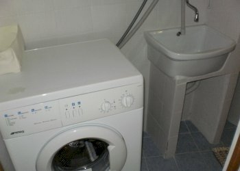 P2200002.JPG - Appartamento Ragusa - foto 7