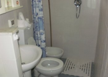 P2200001.JPG - Appartamento Ragusa - foto 6