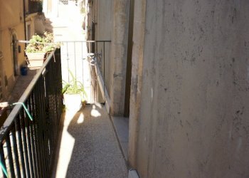 P2200008.JPG - Appartamento Ragusa - foto 8