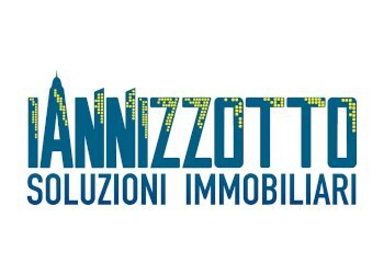 Iannizzotto.jpg - Appartamento Ragusa - foto 9