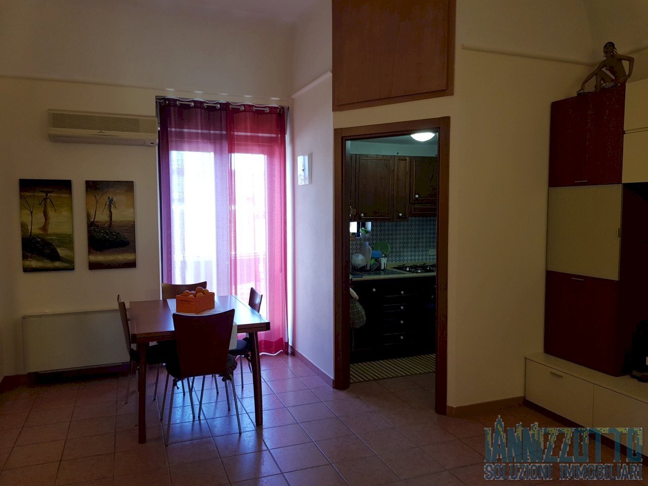 20180530_115547.jpg - Appartamento Ragusa - foto 2