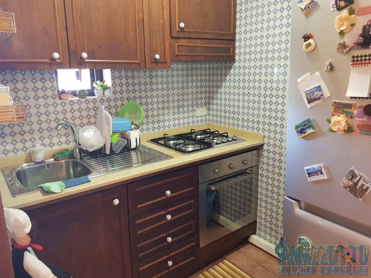 20180530_115556.jpg - Appartamento Ragusa - foto 3