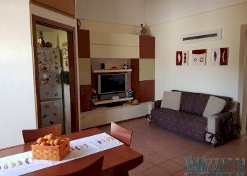 20180530_115515.jpg - Appartamento Ragusa - foto 1