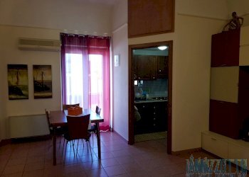 20180530_115547.jpg - Appartamento Ragusa - foto 2