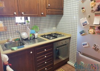 20180530_115556.jpg - Appartamento Ragusa - foto 3