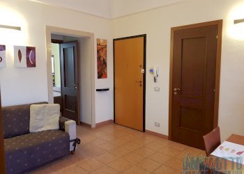 20180530_115614.jpg - Appartamento Ragusa - foto 4