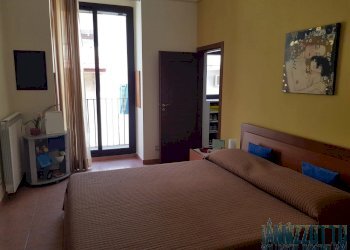 20180530_115718.jpg - Appartamento Ragusa - foto 5