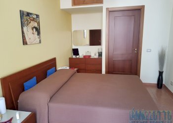 20180530_115730.jpg - Appartamento Ragusa - foto 6