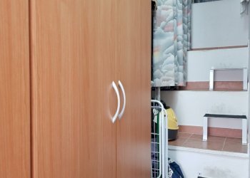 20180530_115741.jpg - Appartamento Ragusa - foto 7