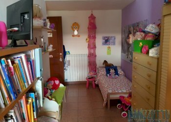 20180530_115802.jpg - Appartamento Ragusa - foto 8